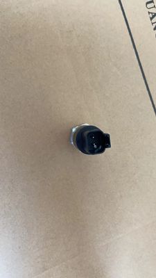 CLG418 LiuGong Spare Parts 30B0541 Pressure Switch