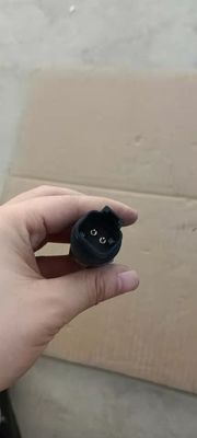 CLG922 LiuGong Spare Parts 30B0864 Pressure Switch