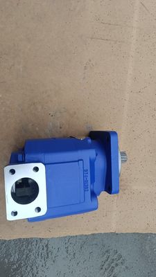 11C0318 gear pump For Liugong Excavator CLG920 CLG922 CLG923 CLG925 Excavator Filter