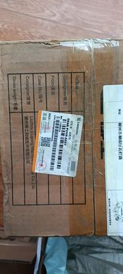 11W0014 gear pump  For Liugong Excavator CLG920 CLG922 CLG923 CLG925 Excavator Filter