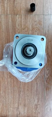 11W0014 gear pump  For Liugong Excavator CLG920 CLG922 CLG923 CLG925 Excavator Filter