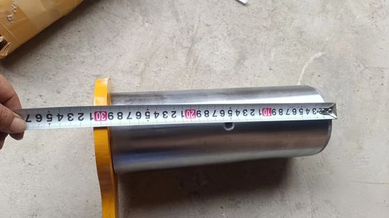 11D1358X0 Pin Shaft Weld For Liugong Excavator CLG920 CLG922 CLG923 CLG925 Excavator Filter