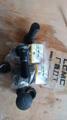 02B0065 sp111294 American bolt  For Liugong Excavator CLG920 CLG922 CLG923 CLG925 Excavator Filter