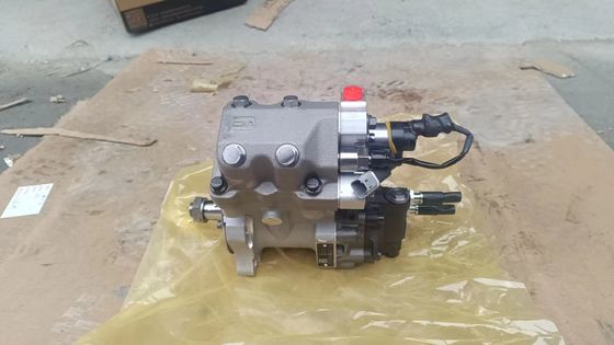 C5594766 Cummins fuel pumpFor Liugong Excavator CLG920 CLG922 CLG923 CLG925 Excavator Filter