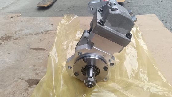 C5594766 Cummins fuel pumpFor Liugong Excavator CLG920 CLG922 CLG923 CLG925 Excavator Filter