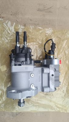 C5594766 Cummins fuel pumpFor Liugong Excavator CLG920 CLG922 CLG923 CLG925 Excavator Filter