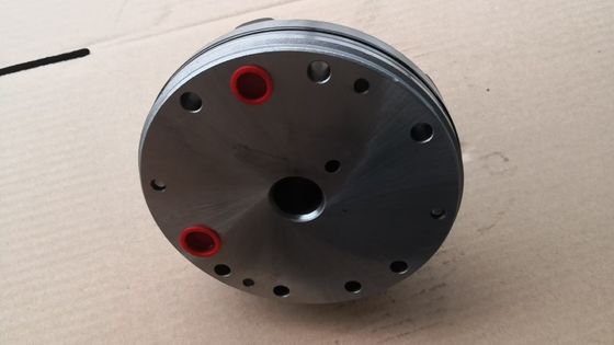 SF113552 Transmissiya  For Liugong Excavator CLG920 CLG922 CLG923 CLG925 Excavator Filter