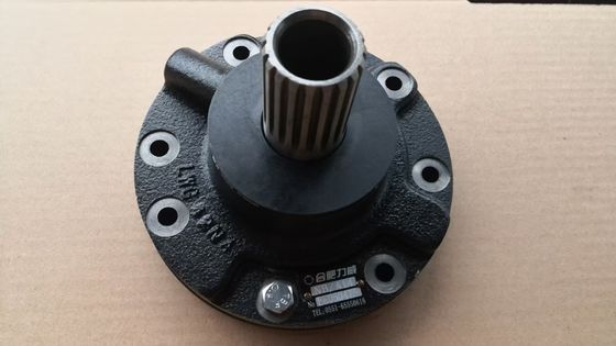 SF113552 Transmissiya  For Liugong Excavator CLG920 CLG922 CLG923 CLG925 Excavator Filter