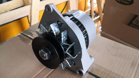 350W;14VALTERNATOR SP129327For Liugong Excavator CLG920 CLG922 CLG923 CLG925 Excavator Filter