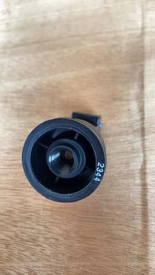 Electronic maintenance indicator; 25" 40c188 For Liugong Excavator CLG920 CLG922 CLG923 CLG925 Excavator Filter