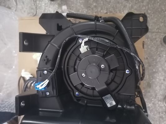 55C0649 evaporator assembly For Liugong Excavator CLG920 CLG922 CLG923 CLG925 Excavator Filter