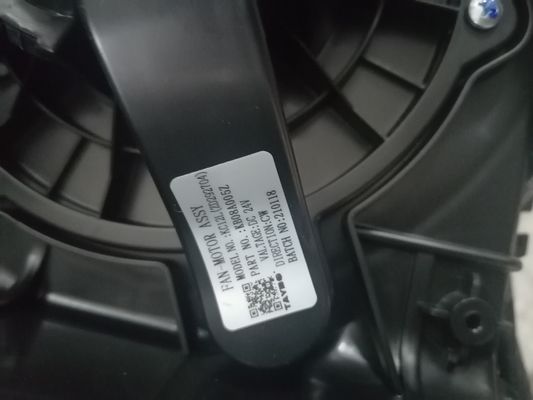 55C0649 evaporator assembly For Liugong Excavator CLG920 CLG922 CLG923 CLG925 Excavator Filter