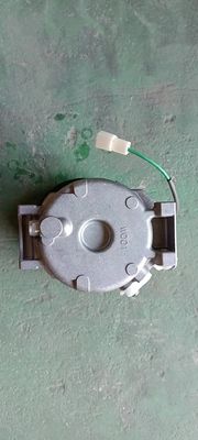 46C6837 compressor For Liugong Excavator CLG920 CLG922 CLG923 CLG925 Excavator Filter