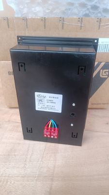 DISPLAY ASSY 35B0207 For Liugong Excavator CLG920 CLG922 CLG923 CLG925 Excavator Filter