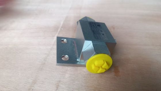 STOP VALVE ASSY 12C0281For Liugong Excavator CLG920 CLG922 CLG923 CLG925 Excavator Filter