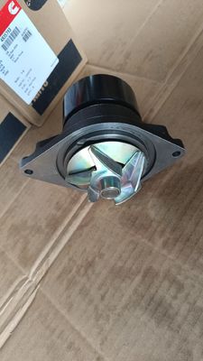 C4935793-Water Pump- For Liugong Excavator CLG920 CLG922 CLG923 CLG925 Excavator Filter