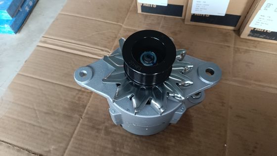 C3979372-Alternator- For Liugong Excavator CLG920 CLG922 CLG923 CLG925 Excavator Filter