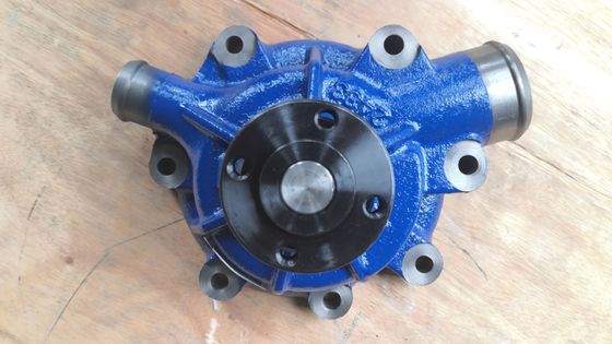 12159770-Water Pump Liugong Excavator CLG920 CLG922 CLG923 CLG925 Excavator Filter