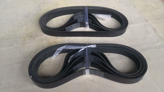 612600090682-V-Belt-Liugong Excavator CLG920 CLG922 CLG923 CLG925 Excavator Filter