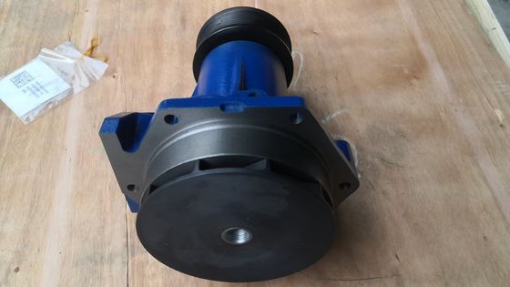 612600061739-Water Pump Liugong Excavator CLG920 CLG922 CLG923 CLG925 Excavator Filter