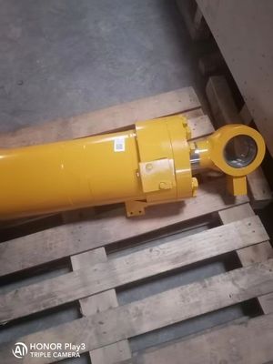 10C5172X0 rotary bucket oil cylinderLiugong Excavator CLG920 CLG922 CLG923 CLG925 Excavator Filter