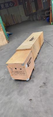 11C1306 working pump is used for CLG890HLiugong Excavator CLG920 CLG922 CLG923 CLG925 Excavator Filter