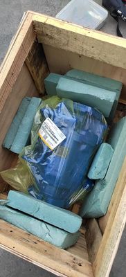 11C1306 working pump is used for CLG890HLiugong Excavator CLG920 CLG922 CLG923 CLG925 Excavator Filter