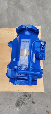 11C1306 working pump is used for CLG890HLiugong Excavator CLG920 CLG922 CLG923 CLG925 Excavator Filter