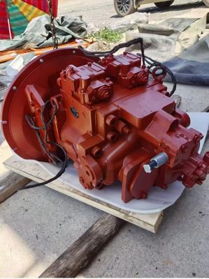 11C3794 pump PISTON Pump Liugong Excavator CLG920 CLG922 CLG923 CLG925 Excavator Filter