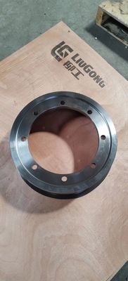 SP149508 bearing flange Liugong Excavator CLG920 CLG922 CLG923 CLG925 Excavator Filter