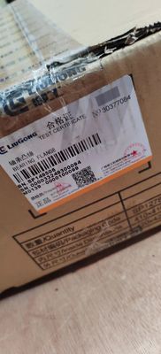SP149508 bearing flange Liugong Excavator CLG920 CLG922 CLG923 CLG925 Excavator Filter