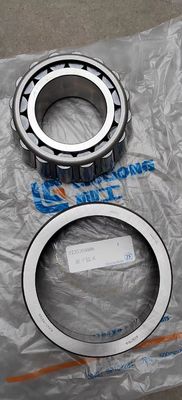 SP129186 roller bearing 0735300086 Liugong Excavator CLG920 CLG922 CLG923 CLG925 Excavator Filter