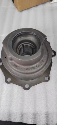 SP112150 gear pump 0501214611 Liugong Excavator CLG920 CLG922 CLG923 CLG925 Excavator Filter