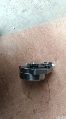 4941464	Oil pump QSC8,3 Liugong Excavator CLG920 CLG922 CLG923 CLG925 Excavator Filter