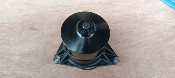 3973114/5402699 oem fan plastic need 	Water pump QSC8,3 Liugong Excavator CLG920 CLG922 CLG923 CLG925 Excavator Filter
