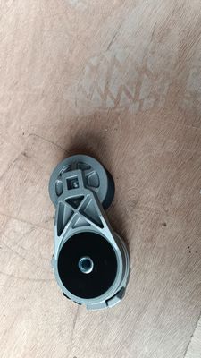 6743-61-4120/3974102 Tensioner belt QSC8,3 Liugong Excavator CLG920 CLG922 CLG923 CLG925 Excavator Filter