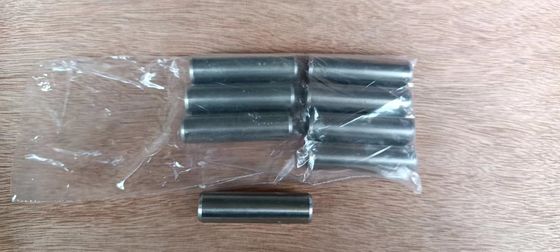 4934063 length 5sm 	Valve guide QSC8,3  Liugong Excavator CLG920 CLG922 CLG923 CLG925 Excavator Filter