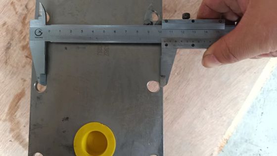 C3966365 14 section	Oil cooler QSC8.3    Liugong Excavator CLG920 CLG922 CLG923 CLG925 Excavator Filter