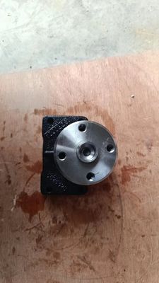 3942896	Bracket QSC8,3   Liugong Excavator CLG920 CLG922 CLG923 CLG925 Excavator Filter