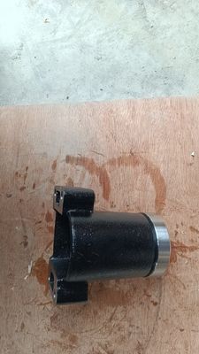 3942896	Bracket QSC8,3   Liugong Excavator CLG920 CLG922 CLG923 CLG925 Excavator Filter