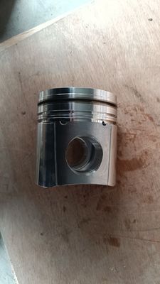 3923164	Piston 6Ct8,3Liugong Excavator CLG920 CLG922 CLG923 CLG925 Excavator Filter