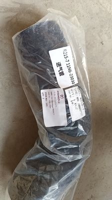 11N6-23030	Hose turbocharger R210LC-7 front Liugong Excavator CLG920 CLG922 CLG923 CLG925 Excavator Filter