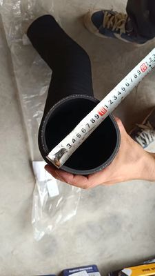 11N7-20011	Hose turbocharger R250LC-7Liugong Excavator CLG920 CLG922 CLG923 CLG925 Excavator Filter