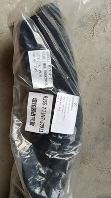 11N7-20011	Hose turbocharger R250LC-7Liugong Excavator CLG920 CLG922 CLG923 CLG925 Excavator Filter