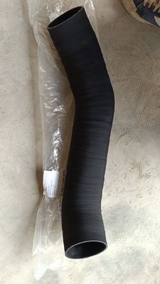 11N7-20011	Hose turbocharger R250LC-7Liugong Excavator CLG920 CLG922 CLG923 CLG925 Excavator Filter