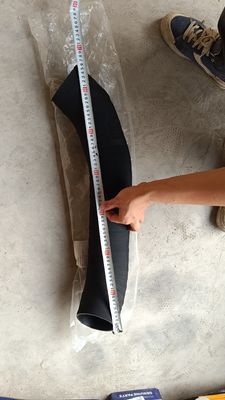 11N7-20011	Hose turbocharger R250LC-7Liugong Excavator CLG920 CLG922 CLG923 CLG925 Excavator Filter