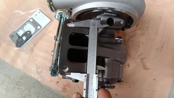 3596629	Turbocharger HL760-7 B5,9Liugong Excavator CLG920 CLG922 CLG923 CLG925 Excavator Filter