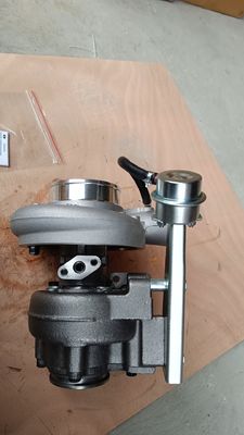 3596629	Turbocharger HL760-7 B5,9Liugong Excavator CLG920 CLG922 CLG923 CLG925 Excavator Filter