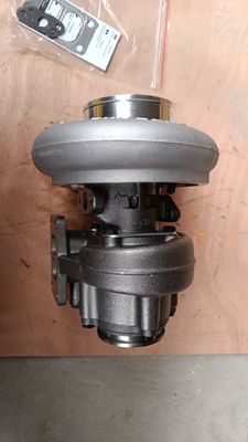 3596629	Turbocharger HL760-7 B5,9Liugong Excavator CLG920 CLG922 CLG923 CLG925 Excavator Filter