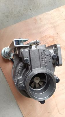4038597 /4044890/4955156high copy	Turbocharger QSB6,7  Liugong Excavator CLG920 CLG922 CLG923 CLG925 Excavator Filter